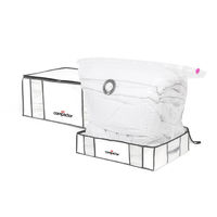 Set 2 Compactor Life L + XXL