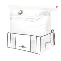 Set 2 Compactor Life L + XXL