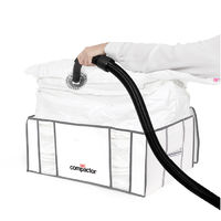 Set 2 Compactor Life L + XXL