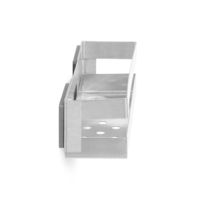 Porta spezie "Magnet"