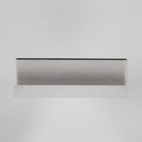 Supporto per mensola "Magnet"