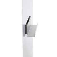 Supporto per mensola "Magnet"