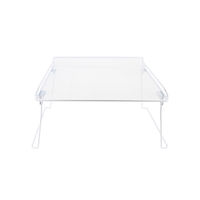 XTEND - Ripiano impilabile Medium