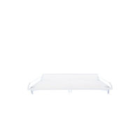 XTEND - Ripiano impilabile Medium