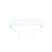 XTEND - Ripiano impilabile Medium