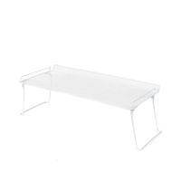 XTEND - Ripiano impilabile Large