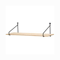 ELLA - Mensola in legno