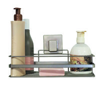 Bestlock Palladium - Cestello doccia