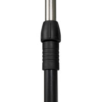 Eco - Stender Appendiabiti In Metallo Verniciato