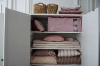 Compactor Pink Edition XXL