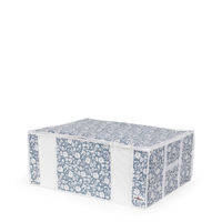 Custodia con Sacco Salvaspazio Sottovuoto - Compactor Vicky XXL