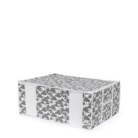 Custodia con Sacco Salvaspazio Sottovuoto - Compactor Tahiti XXL