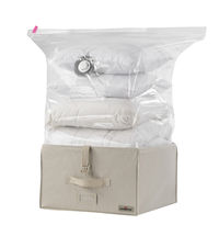 Set 2 Compactor 2.0 M