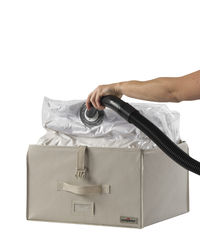 Set 2 Compactor 2.0 M