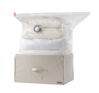 Set 2 Compactor 2.0 XL