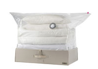 Set 2 Compactor 2.0 XXL