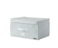 Set 2 Compactor Daman XL