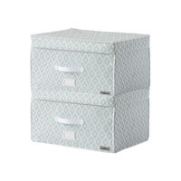 Set 2 Compactor Daman XL