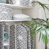 Tahiti - Custodia Sottoletto Extrapiatta