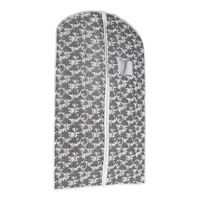 Tahiti - Copriabito Corto