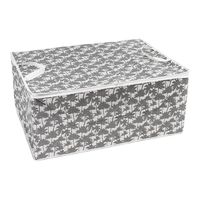 Tahiti - Custodia Portacoperte Portapiumone Copritrapunta