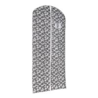 Tahiti - Copriabito Lungo