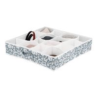 Vicky - Separatore Cassetti