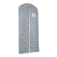 Vicky - Copriabito Lungo