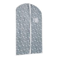 Vicky - Copriabito Corto