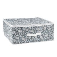 Vicky - Custodia con Zip