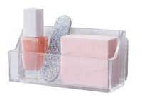 Vision - Portaoggetti da Muro Organizer grande