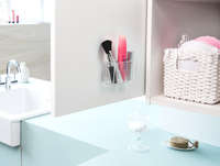 Vision - Portaoggetti da Muro Organizer piccolo