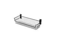 Walltech Garage - Cesto L