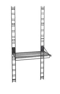 Walltech Garage - Mensola