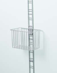 Walltech Cucina - Cesto M