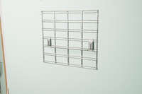 Walltech Cucina - Barra