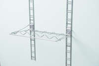 Walltech Cucina - Portabottiglie