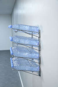 Starter Kit portabottiglie