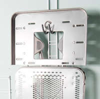 Starter Kit Lavanderia 3