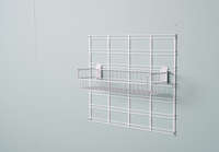 Walltech Lavanderia - Cesto L