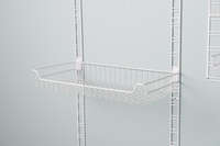 Walltech Lavanderia - Cesto Xl