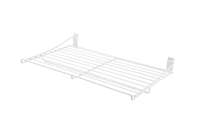 Walltech Lavanderia - Mensola Gm