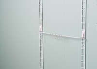 Walltech Lavanderia - Barra