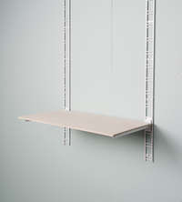 Walltech Lavanderia - Set 2 Staffe