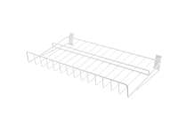 Walltech Lavanderia - Portascarpe